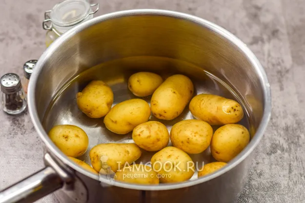 Шаг 3: иллюстрация