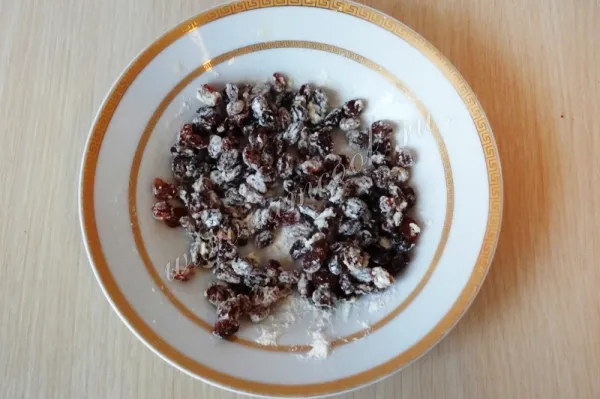 Шаг 11: иллюстрация