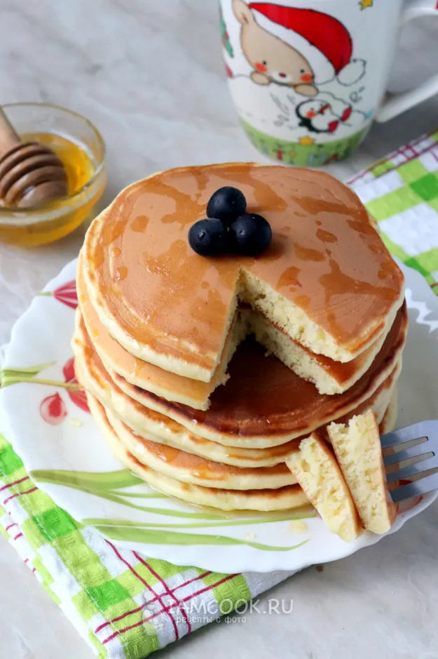 Шаг 10: иллюстрация