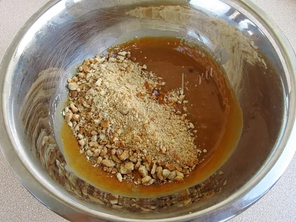 Шаг 12: иллюстрация