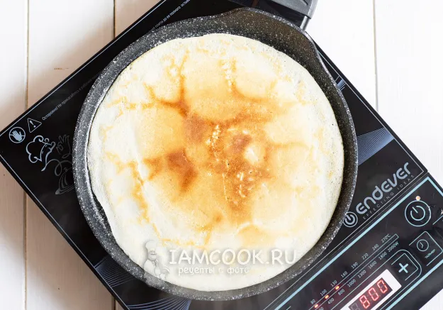 Шаг 6: иллюстрация