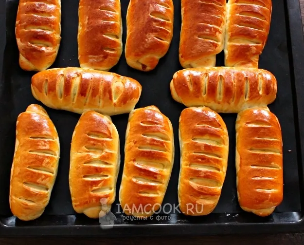 Шаг 13: иллюстрация