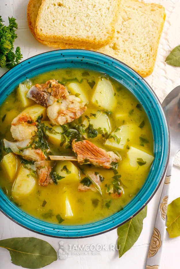 Шаг 8: иллюстрация