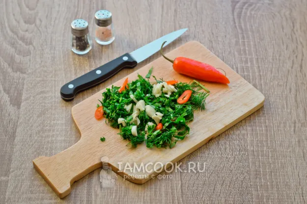 Шаг 7: иллюстрация