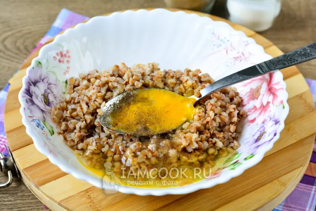 Шаг 3: иллюстрация