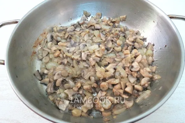 Шаг 11: иллюстрация