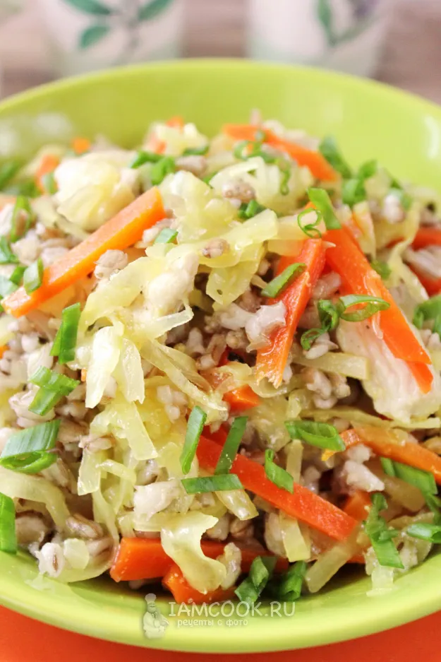 Шаг 13: иллюстрация