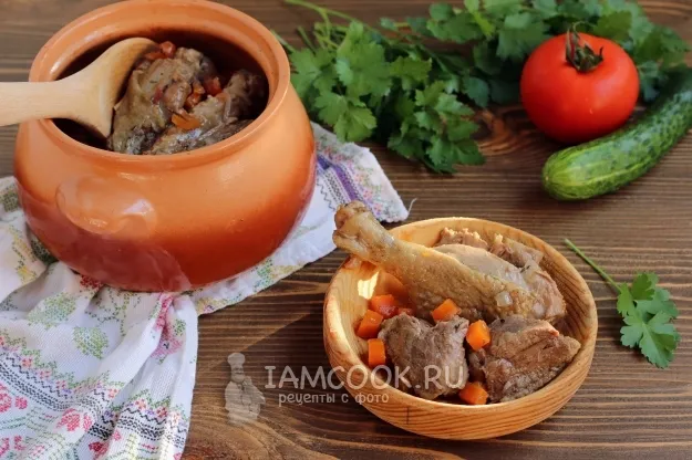 Шаг 9: иллюстрация