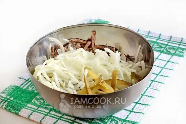 Шаг 5: иллюстрация