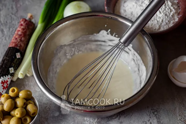 Шаг 3: иллюстрация