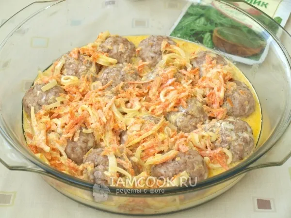 Шаг 9: иллюстрация