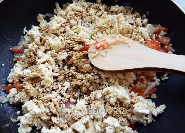 Шаг 5: иллюстрация