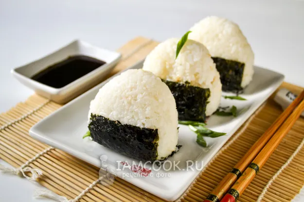 Шаг 12: иллюстрация