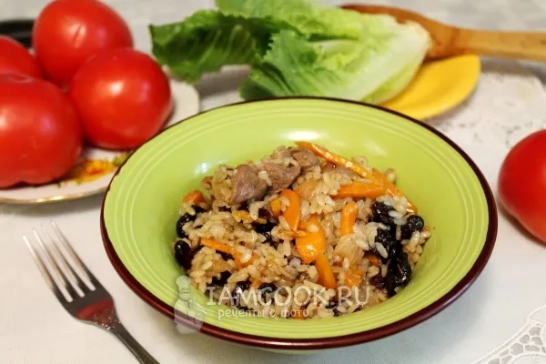 Шаг 17: иллюстрация