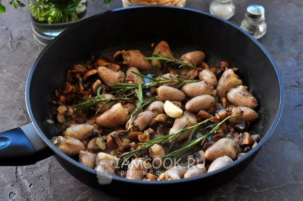 Шаг 7: иллюстрация