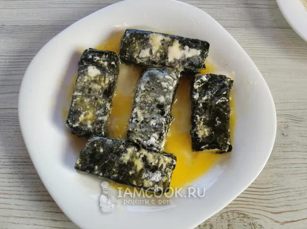 Шаг 5: иллюстрация