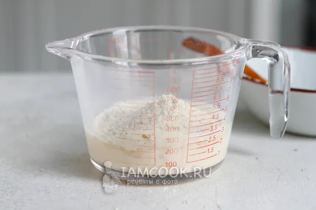 Шаг 7: иллюстрация