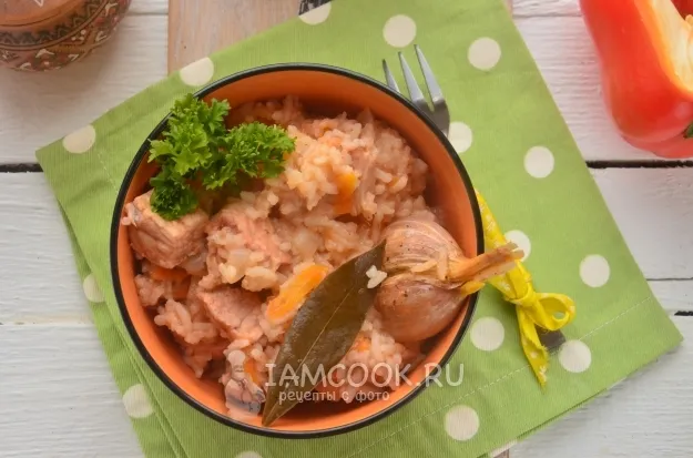 Шаг 11: иллюстрация