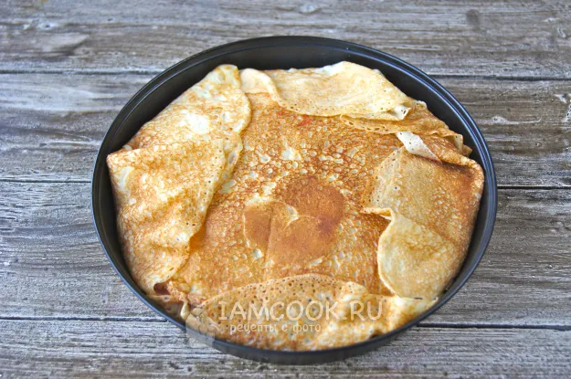 Шаг 12: иллюстрация