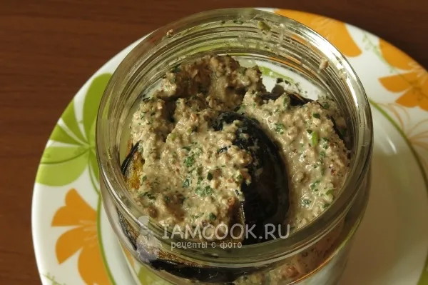 Шаг 15: иллюстрация