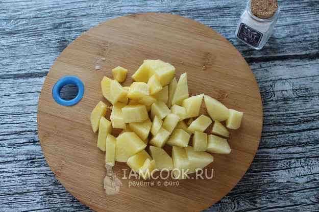 Шаг 6: иллюстрация