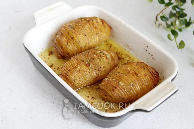 Шаг 11: иллюстрация