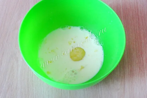 Шаг 4: иллюстрация