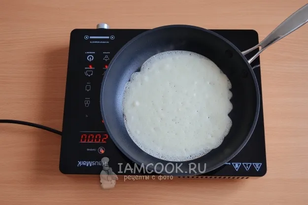 Шаг 15: иллюстрация