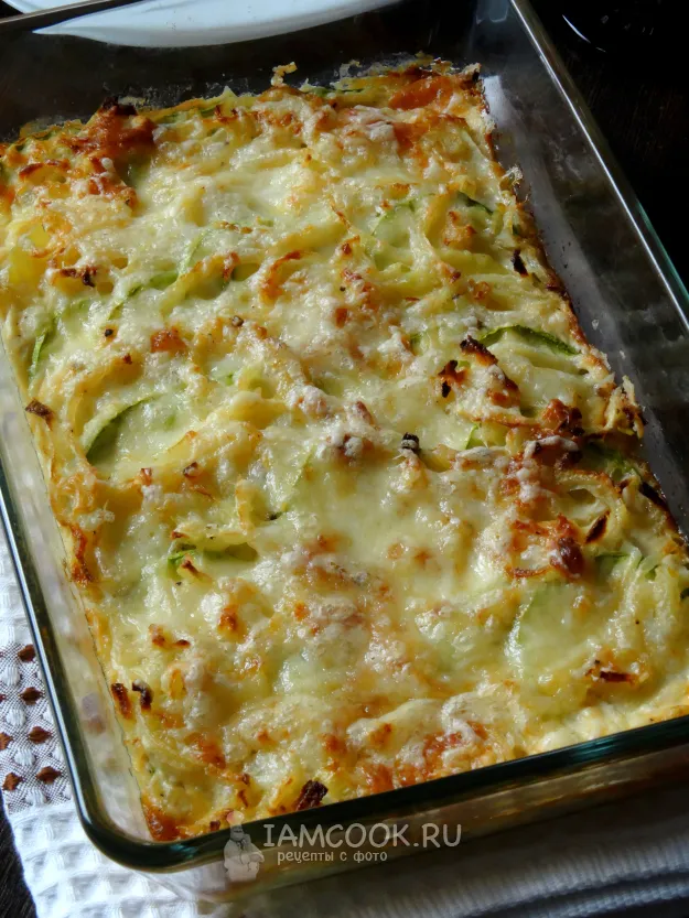 Шаг 12: иллюстрация