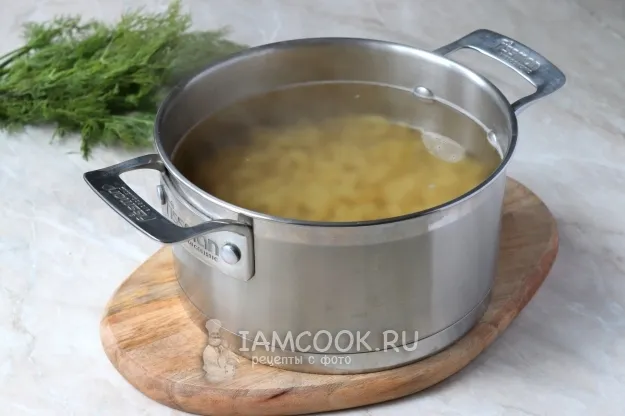 Шаг 2: иллюстрация