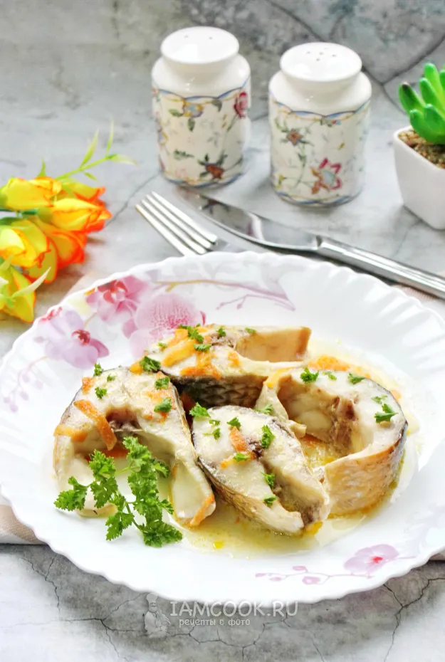 Шаг 10: иллюстрация