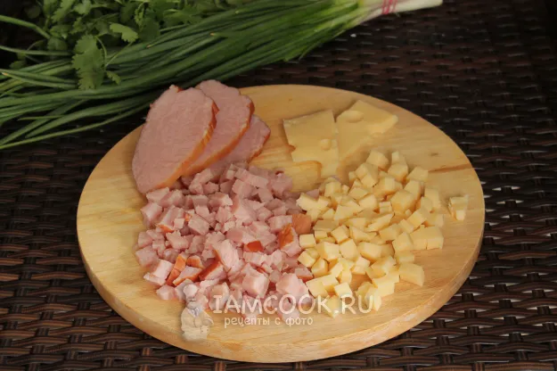 Шаг 3: иллюстрация