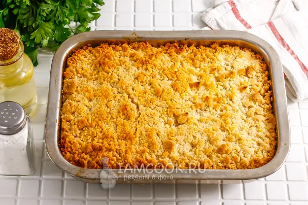 Шаг 8: иллюстрация