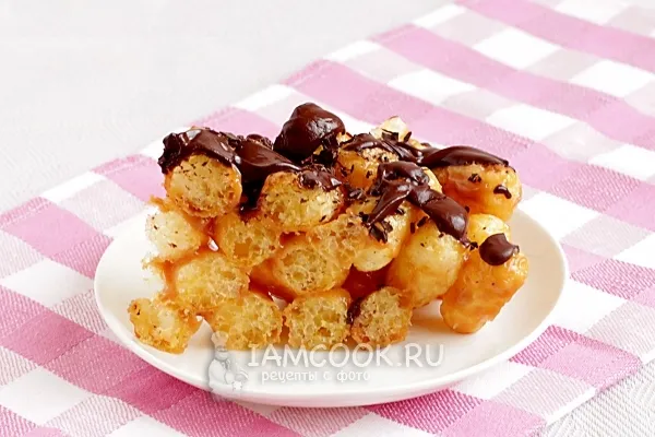 Шаг 9: иллюстрация