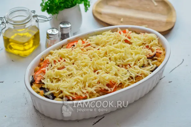 Шаг 10: иллюстрация