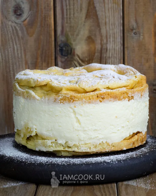 Шаг 22: иллюстрация