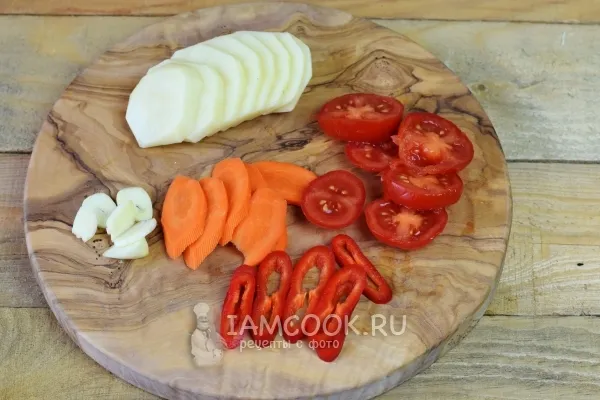 Шаг 4: иллюстрация