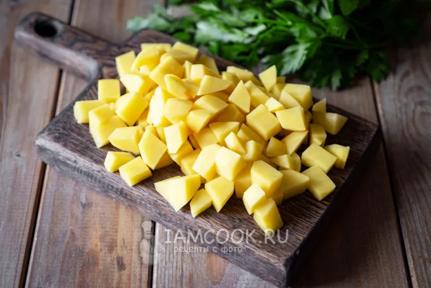 Шаг 5: иллюстрация