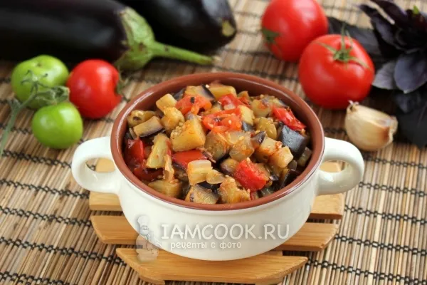 Шаг 10: иллюстрация