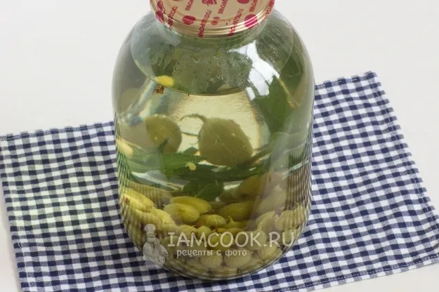 Шаг 4: иллюстрация