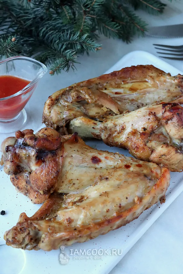 Шаг 8: иллюстрация