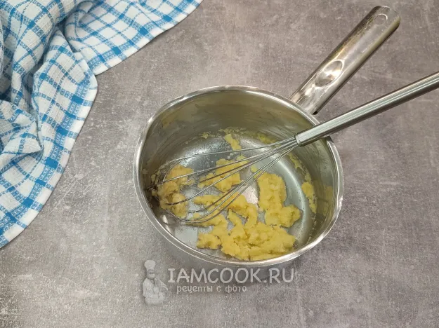 Шаг 11: иллюстрация