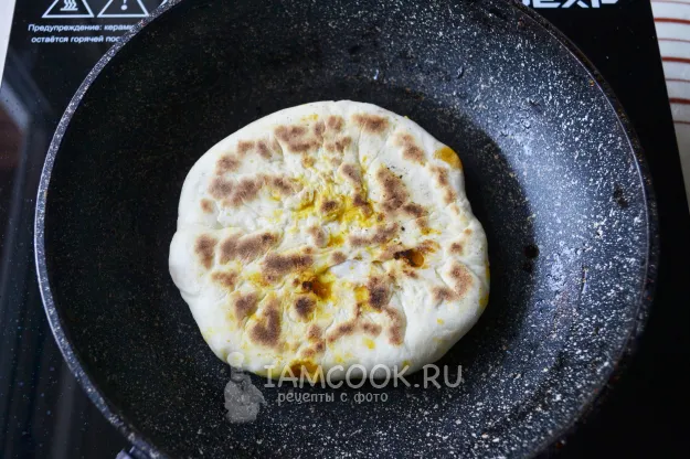 Шаг 15: иллюстрация