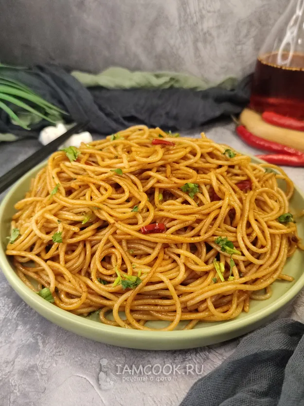 Шаг 7: иллюстрация