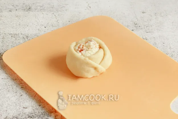 Шаг 11: иллюстрация