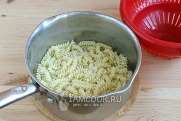 Шаг 9: иллюстрация