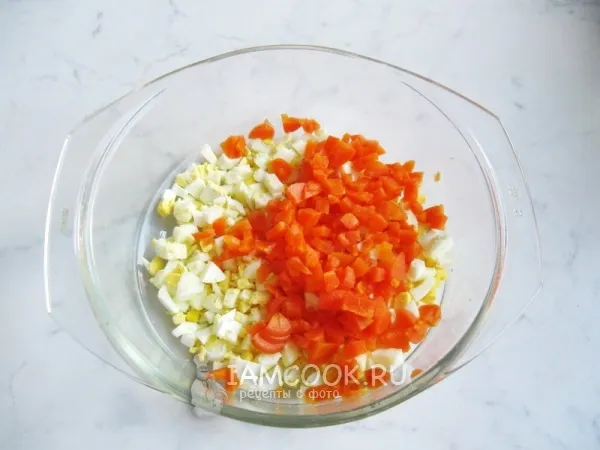 Шаг 2: иллюстрация