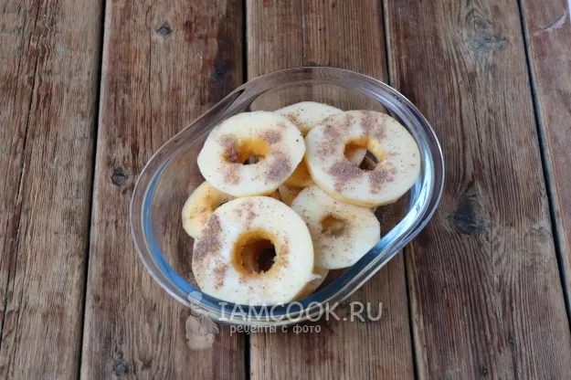 Шаг 5: иллюстрация