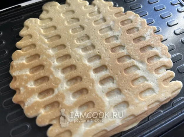 Шаг 11: иллюстрация