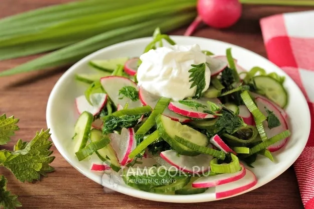 Шаг 8: иллюстрация